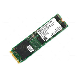 SSDSCKJB150G7 INTEL SSD DC S3520 SERIES 150GB M.2